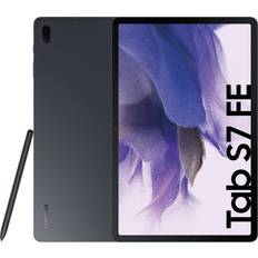 Samsung Galaxy Tab S7 FE Tablet 128 GB