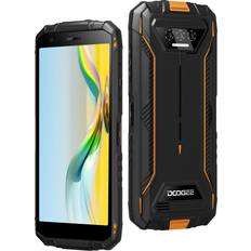 Doogee Mobile Phones Doogee Rugged 2022