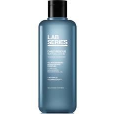 Lab Series Skincare For Men Daily Rescue Water Lotion Toner 200ml