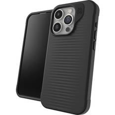 Zagg Gear4 Luxe Snap Case iPhone 15 Pro