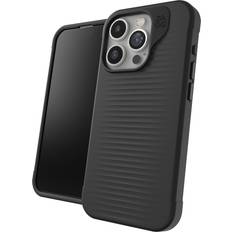 Zagg Luxe Case for iPhone 15 Pro