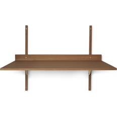 ferm LIVING Sector Skrivebord