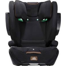 Joie i-Traver Eclipse