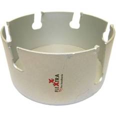 Flexxtra SHS16860