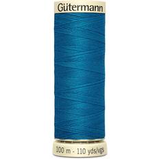 Sewing Thread Gutermann Sew All Thread 100m