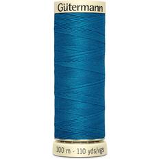 Sew All Thread 100m