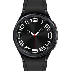 Samsung Smartwatches Samsung Galaxy Watch 6 SM-R950 Classic