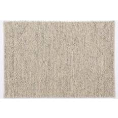 Mayfair Delilah 160x230cm Mottled Cream Beige