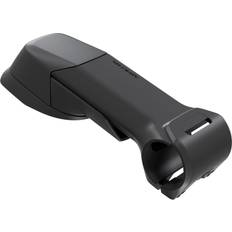 Syncros Foil Aero 1.5 black