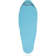 Sea to Summit Breeze Sleeping Bag Liner OneSize