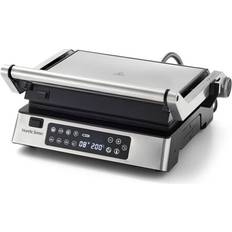 Timer Sandwichgrill Nordic Sense NS30178