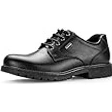 Gabor Homme Chaussures Gabor Tennis 41 - Schwarz