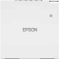 Printers Epson TM-M30III 111: STANDARD