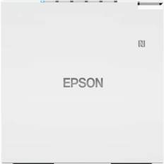 Epson TM-M30III Wired Thermal POS Printer