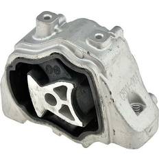 NTY Mounting Engine Right ZPS-VV-003
