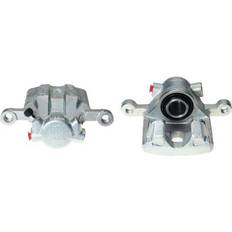 Bromsfriktion Budweg CALIPER 343799 Bromsok