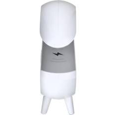 ActiveJet AJE-SOLO RGB Bordslampa