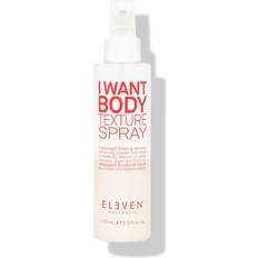 I want body Eleven Australia I Want Body Texture Spray 175ml