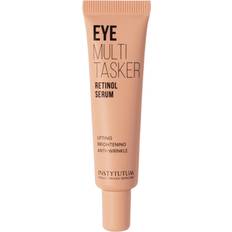 Instytutum Eyemultitasker Retinol Serum 15 ml