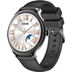 Colmi Älykellot Colmi Smartwatch L10