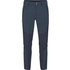 Lang Bukser & Shorts Rab Torque Mountain Pants Tempest Blue/Deep Ink