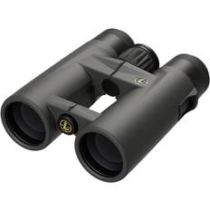 Leupold Kikare Leupold BX-4 Pro Guide HD Gen 2 10x42 Binoculars
