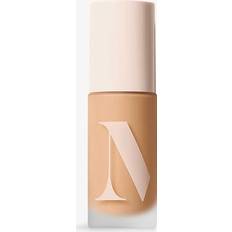 Morphe Återfuktande Foundations Morphe Lightform Extended Hydration Foundation Tan 15 N
