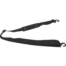 Taschenzubehör Racktime Axelrem Shoulder Strap