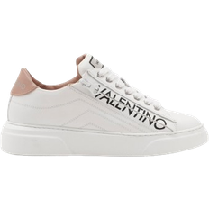 Valentino Garavani Lenkkarit Valentino Garavani Stan Zip W - White/Nude