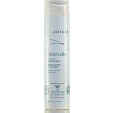 Joico Innerjoi Hydration Conditioner 300 ml