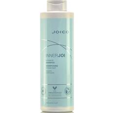 Joico InnerJoi Hydrate Shampoo 1000 ml 1000ml