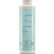 Joico InnerJoi Hydration Shampoo 1000 ml 1000ml