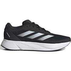 Adidas Running Shoes Adidas Duramo SL Wide M - Core Black/Cloud White/Carbon