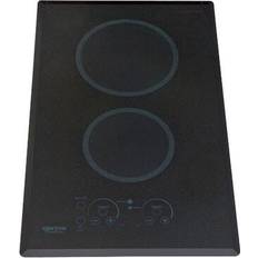 240V Built in Cooktops Kenyon 14" Lite-Touch Q 120