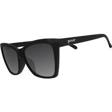 Goodr Solglasögon Goodr Polarized New Wave Renegade