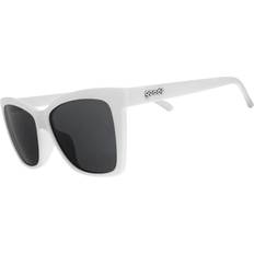 Goodr Sunglasses Goodr The Mod One Out Sunglasses - AW24