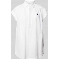 Polo Ralph Lauren Femme Chemisiers Polo Ralph Lauren Chemise Femme Taille 211935131001