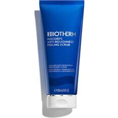 Biotherm Cura del Corpo Biotherm Biocorps Scrub Corpo 200 ml