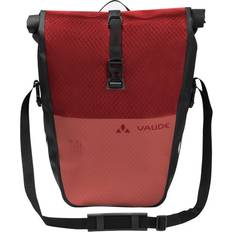 Vaude Taske Bagagebærer Aqua Back Color