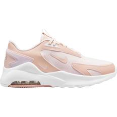 Nike Air Max Bolt sneakers Damer Sneakers Pink Pink