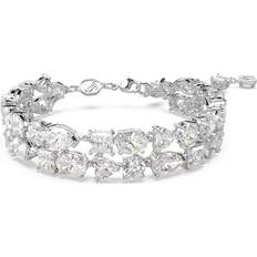 Swarovski Crystal Bracelets Swarovski Damenarmband Mesmera 5669927