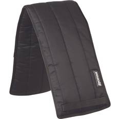 Roma Lunge Pad Colour: Black