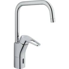 FM Mattsson Siljan Duo (83020010)