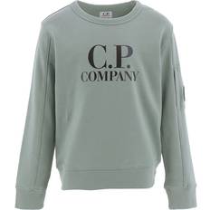 C.P. Company Green Bay Collegegenser-10 år-luksusbaby.no