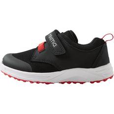 Reima Bebisar Sneakers Reima Sneakers 5400129A 67A0 Black 6438557011073 507.00