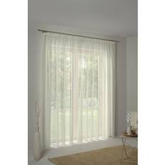 Curtains & Accessories ModernMoments Gardine Skeen x