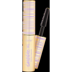 Tarte Mascaras Tarte Travel-Size XL Tubing Mascara