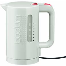 Bodum Bistro Electric