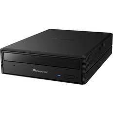 Optical Drives Pioneer Drive