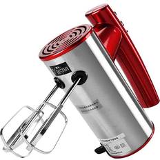 hyhy Electric Whisk 350W, 8-Speed